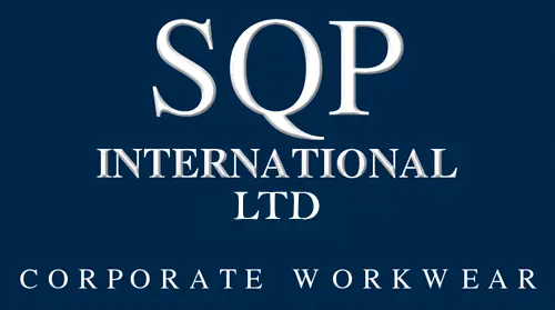 SQP International PLC